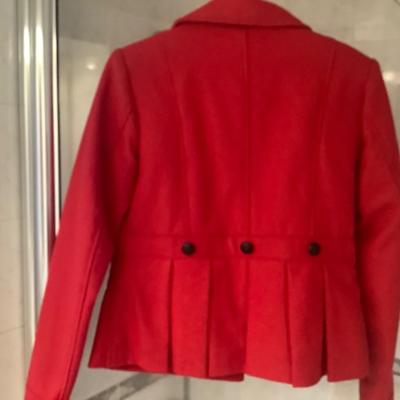 Jacket - Picture 5 of 6